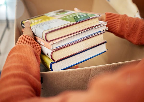 donate orphanage Saidabad