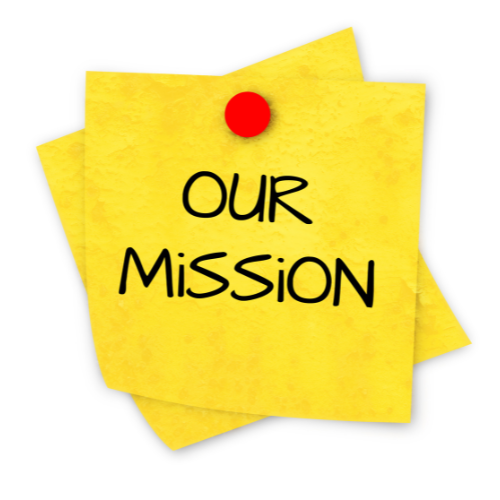 Activities at our child care organization in Hyderabad