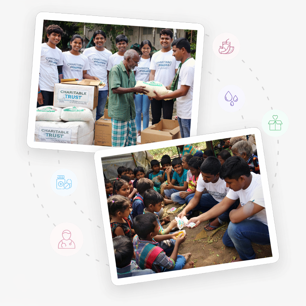 top children skill development in Hyderabad