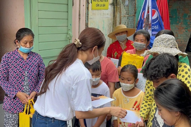 children skill development workshops Hyderabad