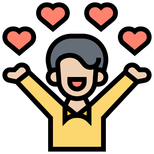 Orphan children education support Tarnaka