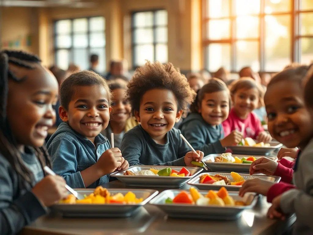 Child welfare NGO in Tarnaka