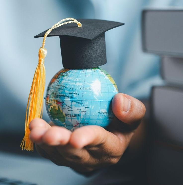 child care NGO Tarnaka