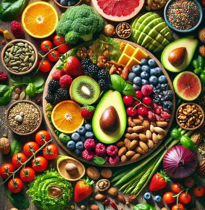 sponsor a child education Hyderabad