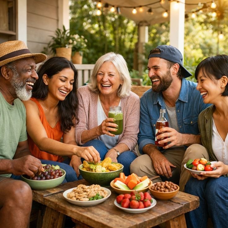 donate for orphan education